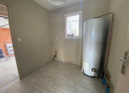 Photo n°10