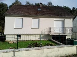 Photo n°1