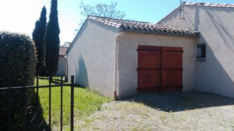 Photo n°2