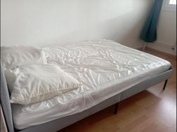 Photo n°3