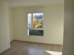 Photo n°3