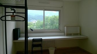 Photo n°4