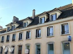 Photo n°1