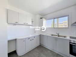 Photo n°4