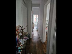 Photo n°4