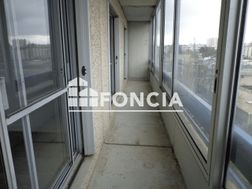 Photo n°2