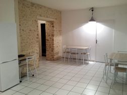 Photo n°2