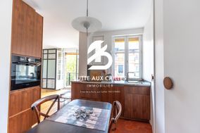Photo n°5