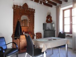 Photo n°4