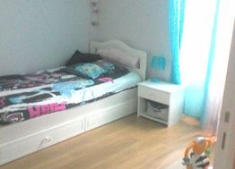 Photo n°5