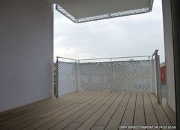Photo n°1
