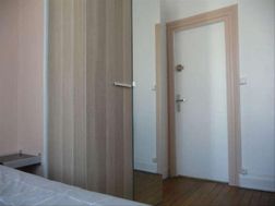 Photo n°4