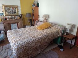 Photo n°2