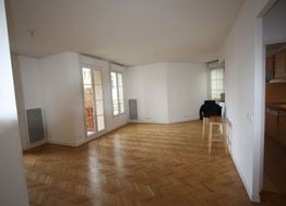 Photo n°2