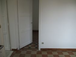 Photo n°5