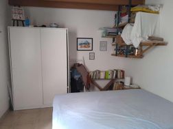 Photo n°6