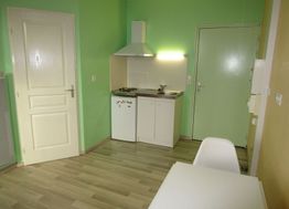 Photo n°2