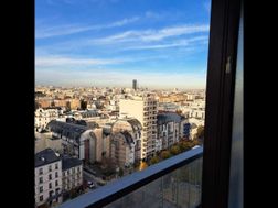 Photo n°1