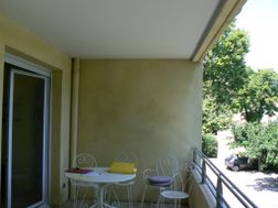 Photo n°1