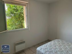 Photo n°6