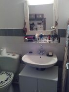 Photo n°3