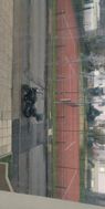 Photo n°1