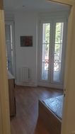 Photo n°2