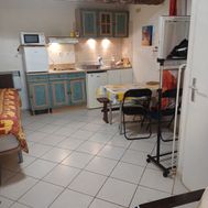 Photo n°1