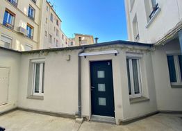 Photo n°9