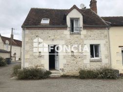 Photo n°1