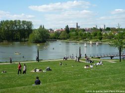 Photo n°4