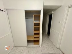 Photo n°3