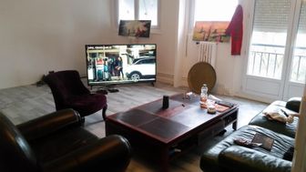Photo n°1