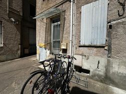 Photo n°6