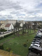 Photo n°8