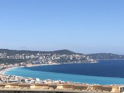 Photo n°2