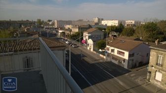 Photo n°1