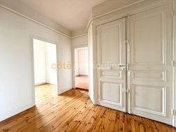 Photo n°8