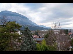 Photo n°1