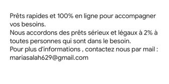 Photo n°1