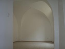 Photo n°3