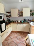 Photo n°4