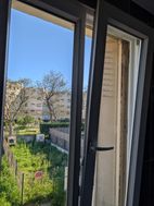 Photo n°4