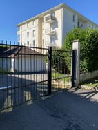 Photo n°1