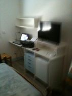 Photo n°1