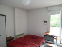 Photo n°2