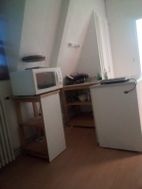 Photo n°6