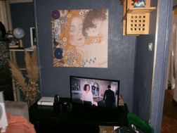 Photo n°4