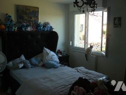 Photo n°6