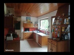 Photo n°3